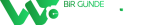 bgws