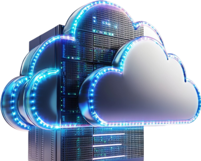 cloud