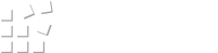 perovate-logo