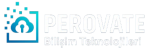 perovateyenilogo